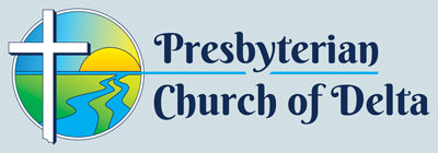 Presbyterian Church of Delta